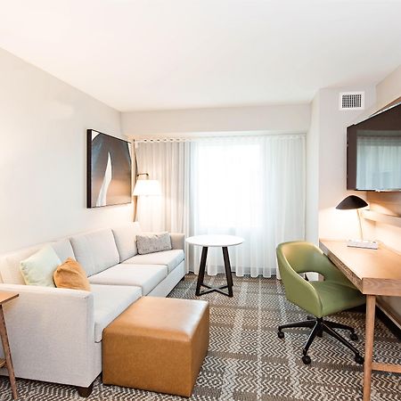 Staybridge Suites - Denver North - Thornton By Ihg Eksteriør bilde
