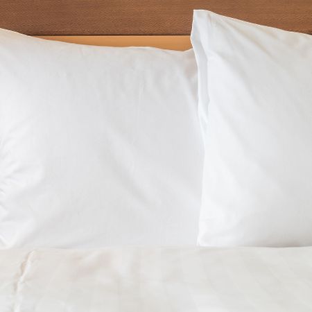 Staybridge Suites - Denver North - Thornton By Ihg Eksteriør bilde