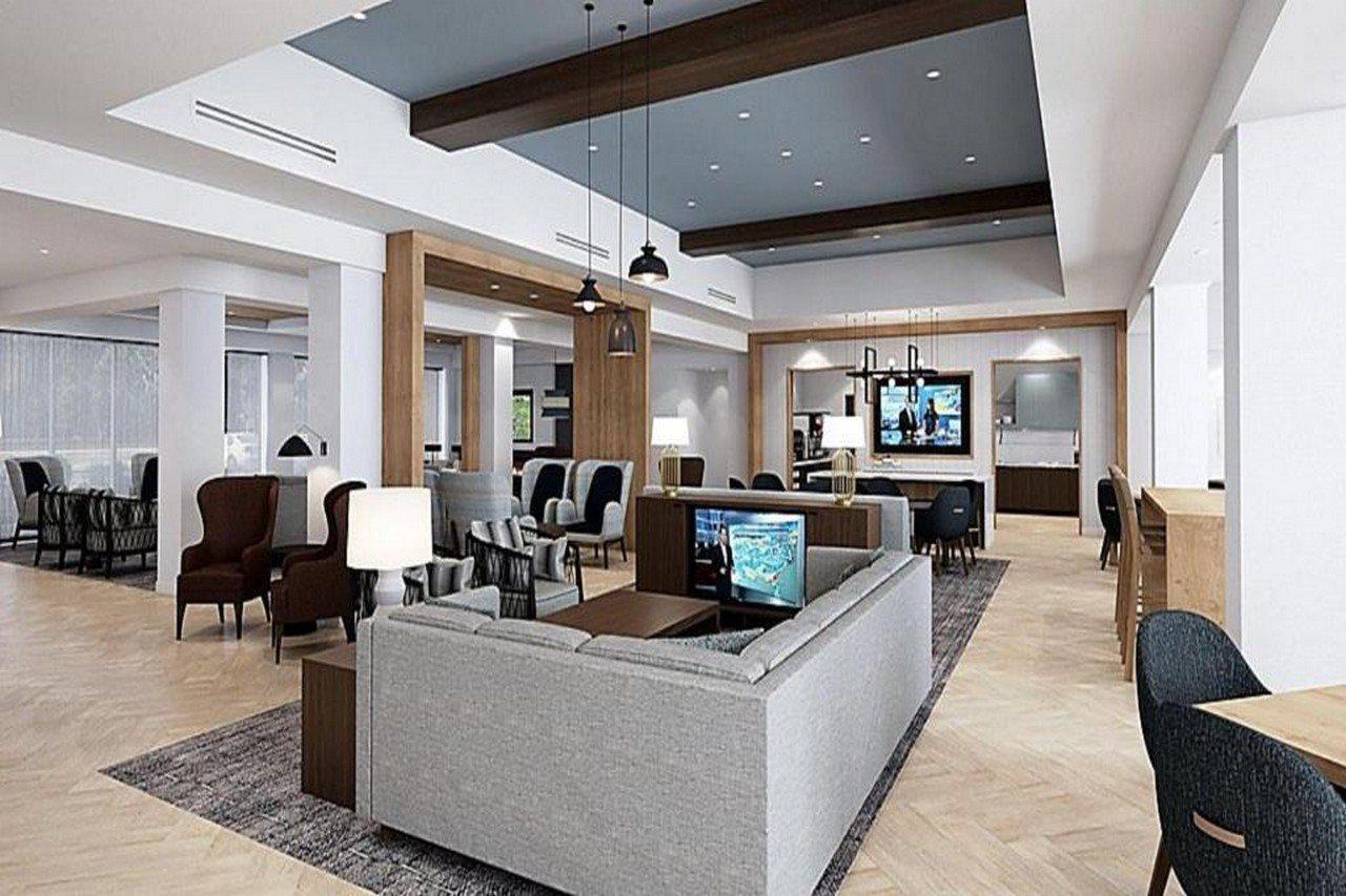 Staybridge Suites - Denver North - Thornton By Ihg Eksteriør bilde