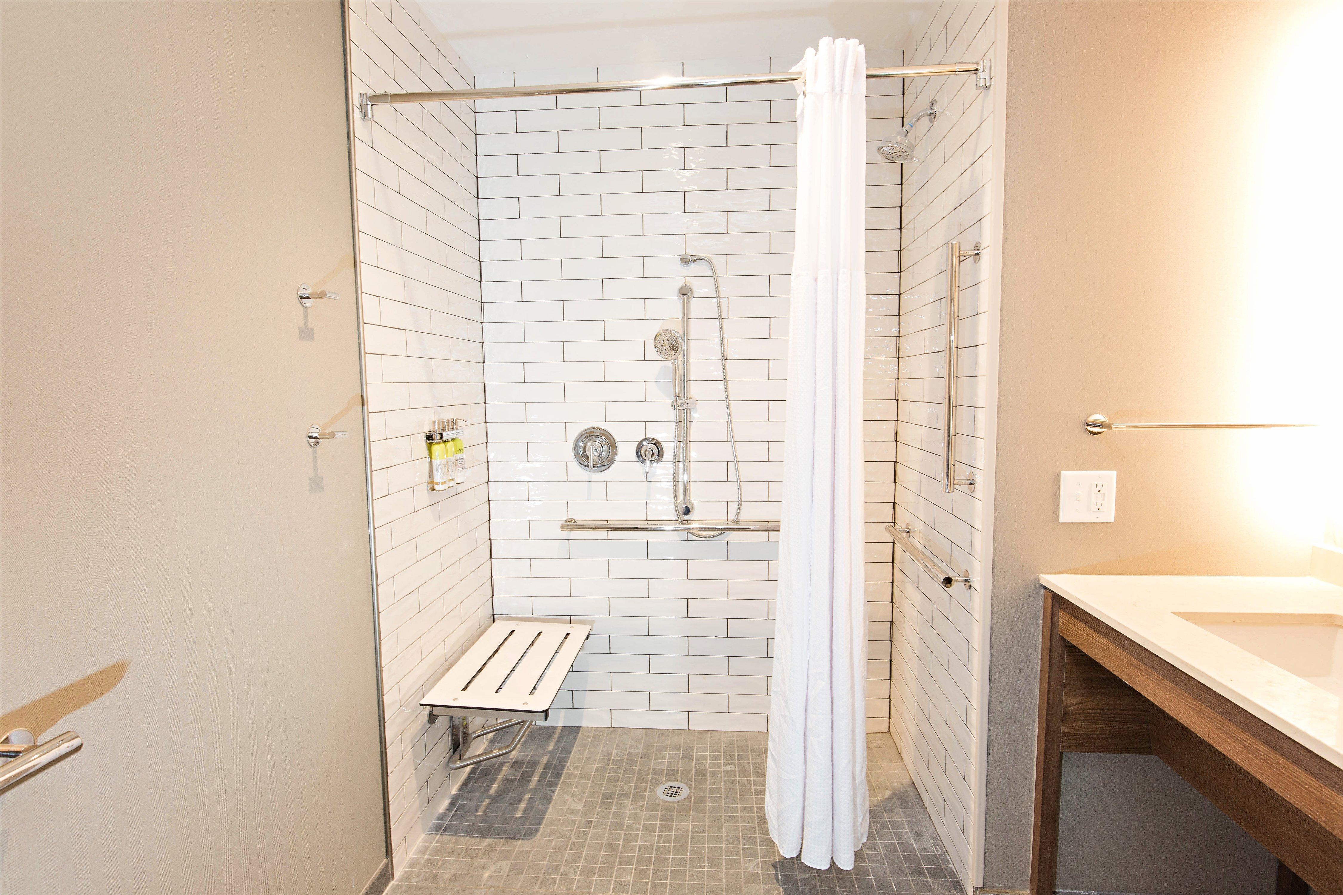 Staybridge Suites - Denver North - Thornton By Ihg Eksteriør bilde