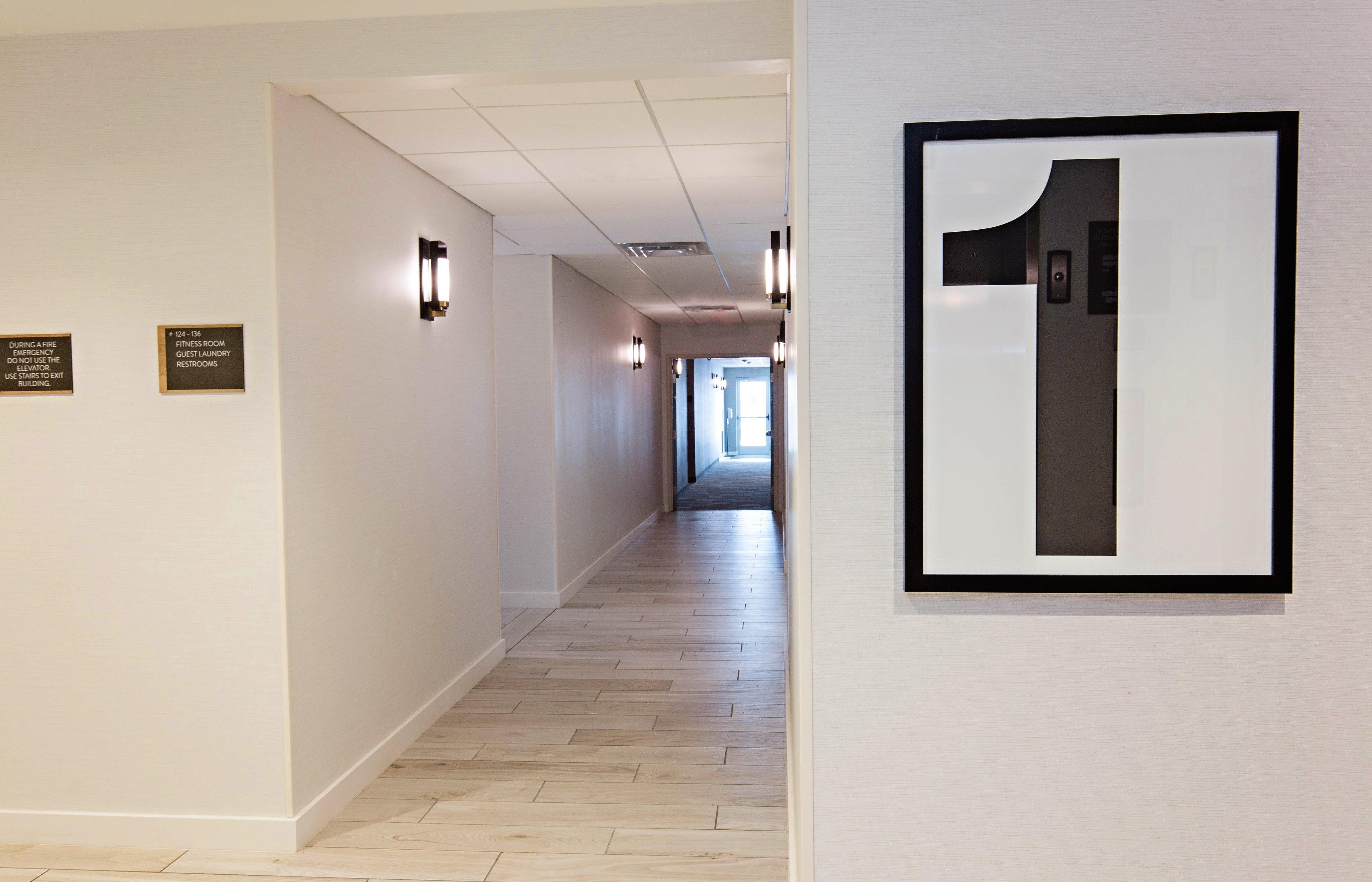 Staybridge Suites - Denver North - Thornton By Ihg Eksteriør bilde