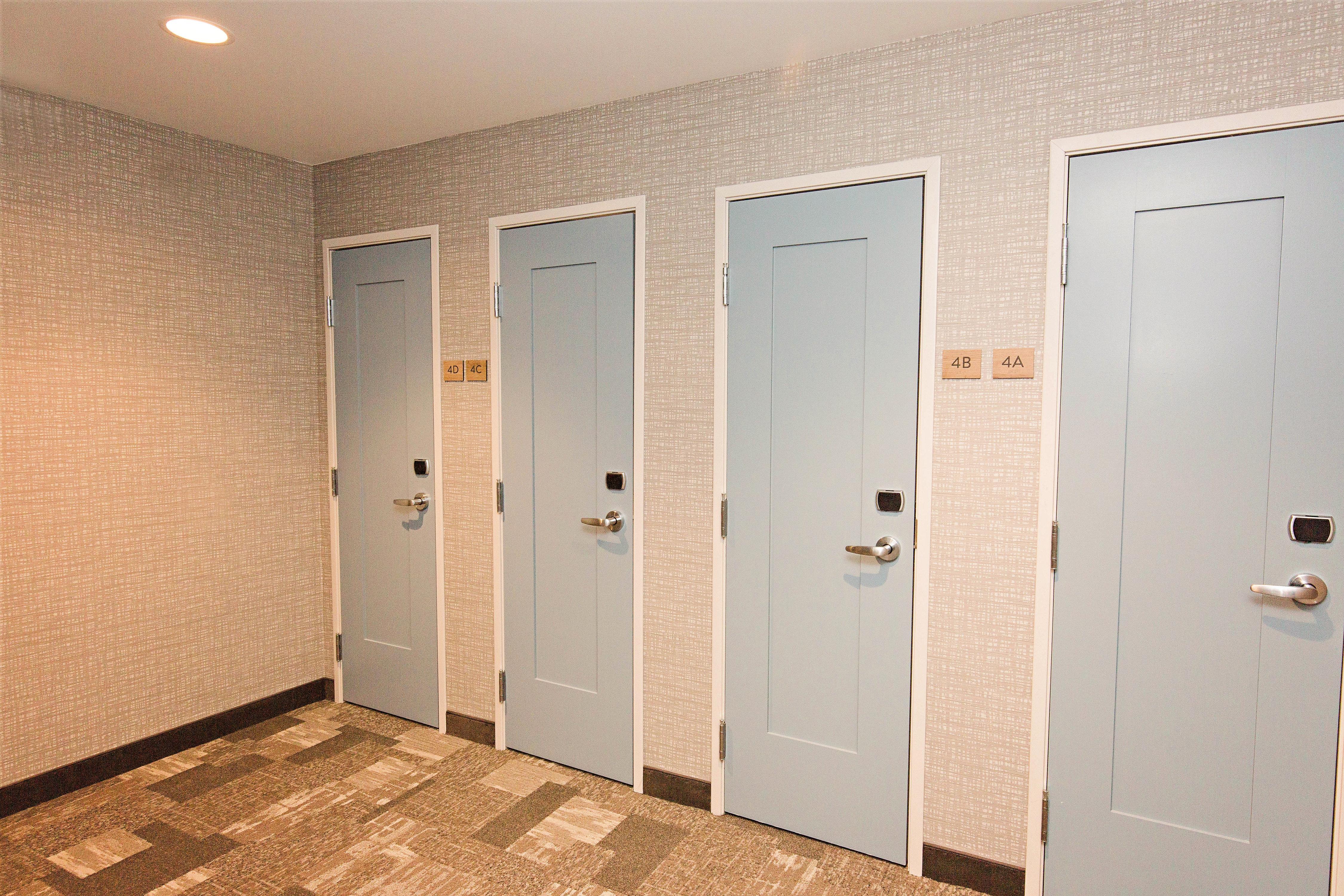 Staybridge Suites - Denver North - Thornton By Ihg Eksteriør bilde