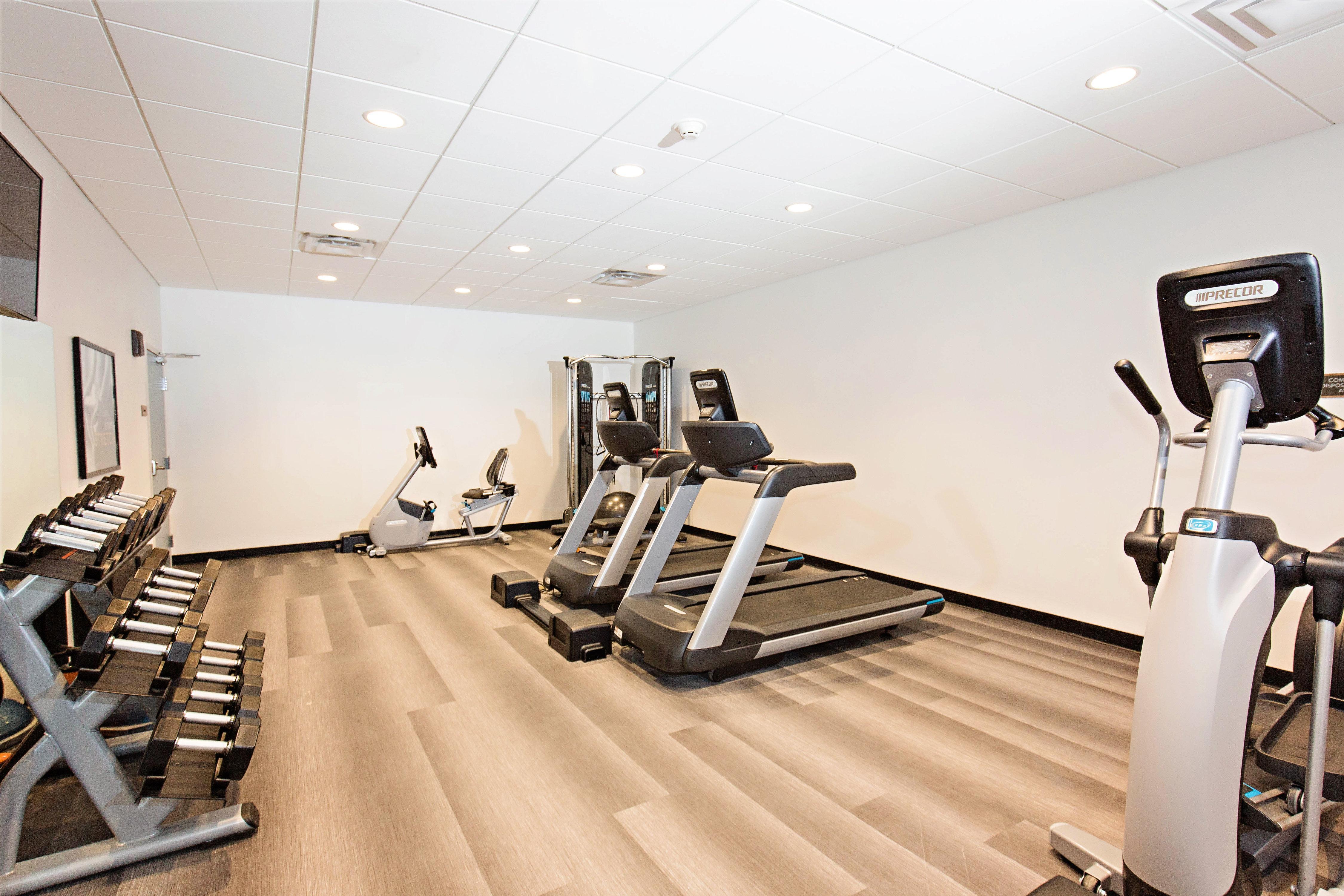 Staybridge Suites - Denver North - Thornton By Ihg Eksteriør bilde