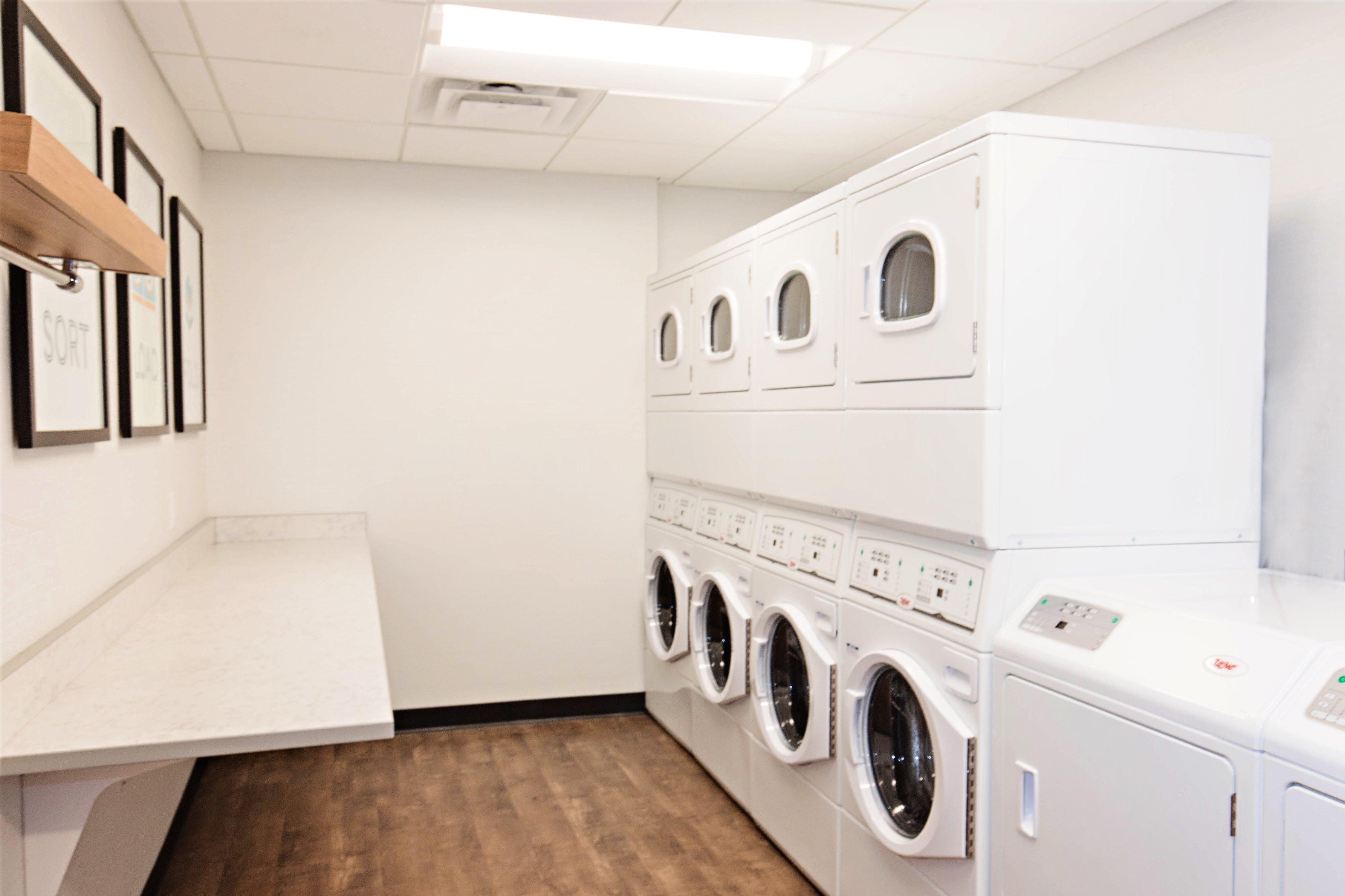Staybridge Suites - Denver North - Thornton By Ihg Eksteriør bilde